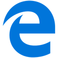 edge icon